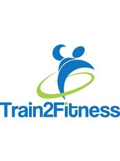 Train2Fitness - Providing Mobile Sports Therapy at it's best 