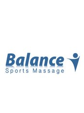 Balance Sports Massage-East Molesey - Imber Court Sports Club, Ember Lane, East Molesey, KT8 0BT,  0