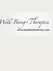 Well Being Therapy - The Sunshine Clinic - 175 Send Road, Send, Woking, Surrey, GU23 7ET, 