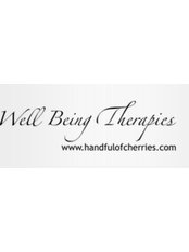 Well Being Therapy - The Sunshine Clinic - 175 Send Road, Send, Woking, Surrey, GU23 7ET,  0