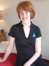 Massage For Every Body - 38 Beechwood, Linlithgow, West Lothian, EH49 6SF,  0