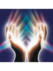 Reiki - The Therapy Rooms Coventry