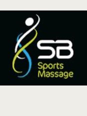 SB Sports Massage - Leeds - Suite 4, Regent Place, 646 King Lane, Alwoodley, Leeds, West Yorkshire, LS17 7AN, 
