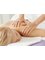 Paso Robles Massage Therapy - 475 S Vine St, Paso Robles, California, 93446,  3