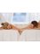 Paso Robles Massage Therapy - 475 S Vine St, Paso Robles, California, 93446,  0