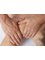 Paso Robles Massage Therapy - 475 S Vine St, Paso Robles, California, 93446,  2