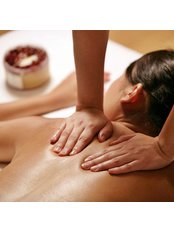 Massage - TLC Medical Massage