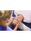 TLC Medical Massage - Reiki Treatments 