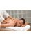 TLC Medical Massage - Medical Massage for Pain Relief 