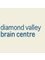 Diamond Valley Brain Centre - 279 Para Road, Greensborough, VIC, 3088,  0