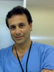 Dr. Neophytos Neophytou has worked and trained in the area of Austria -German. Continuous update on the development and application of new techniques in the field of Neurosurgery participating, watching -  at Dr.Neophytos Neophytou