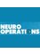 Neuro Operations - Ilia Papakyriakou, Nicosia, 2415,  0
