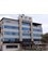 Neuron CLinic - No 95, Basement Floor, Kote Square, Jeevika Super Speciality Hospital,, Opposite Vasan Eye Care, Doddanekkundi Outer Ring Road, Marathahalli Post, Bangalore, Karnataka, 560037,  5