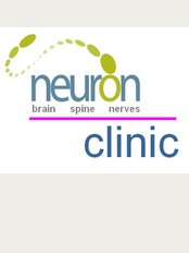 Neuron CLinic - compiling