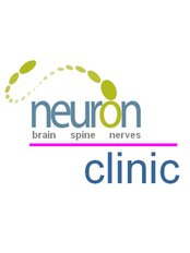 Neuron CLinic - compiling 