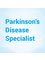 Parkinson's Disease Specialist - Columbia Asia,  Main Outer Ring Road,  Iblur Junction, Sarjapur Road, Bangalore, Karnataka, 560102,  1