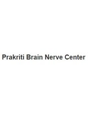 Prakriti Brain Nerve Center - SCO 76, Sector 8, Madhya Marg, Chandigarh, HNo 29, Sector 8, Panchkula Haryana, Chandigarh, Haryana, 160009,  0
