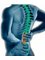 Neurosurgery clinic - back pain 