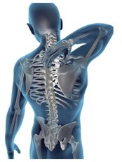 Spinal Rehabilitation - Neck and Back Injury - Neurosurgery clinic