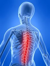 Spinal Rehabilitation - Neck and Back Injury - Neurosurgery clinic