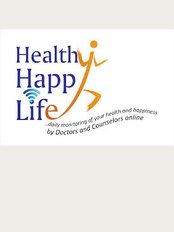 Healthy Happy Life - 61, Vikas Marg,, efence Enclave, Swasthya Vihar New Delhi, DL, 110092, 