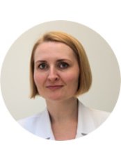 Dr Magdalena Jarosz - Aesthetic Medicine Physician at Exira Gamma Knife