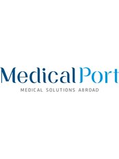 Medical Port, Medical Solutions Abroad - Av. António Augusto de Aguiar, Número 24, 2º Esquerdo, Lisbon, Lisbon, 1050016,  0