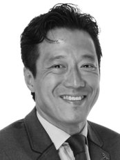 Neurosurgery Partners - Dr Ernest Wang 