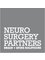 Neurosurgery Partners - Mount Elizabeth Novena Hospital, #10-60/62, 38 Irrawady Road, Singapore, 329563,  0