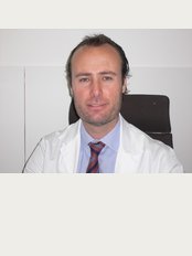 Barcelona Spine Center - Dr Pablo Clavel Laria