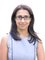 Specialist Clinics of Australia – Chatswood - Dr Ujwala Parashar - Female Gynaecologist 