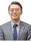 Specialist Clinics of Australia – Chatswood - Dr Kevin Koh - Gynaecologist & Obstetrics 