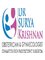 Sydney Women's Clinic - Dr. Surya Krishnan - Newtown - Suite 312A, 100 Carillon Avenue, Newtown, NSW, 2042,  0
