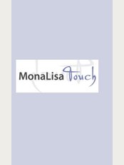 MonaLisa Touch Toowoomba - Suite 103 Medici Medical Centre, 15 Scott Street, Toowoomba, QLD, 4350, 