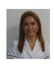 Dr Neuda Marquez De Oliveira - Doctor at Institute for Fertilization in Vitro
