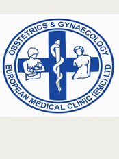 European S.D Clinic - 26 Byzantiou Str, Strovolos, Nicosia, 2064, 