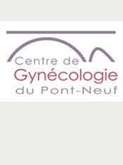 Centre de Gynécologie du Pont-Neuf - 18 Place Laganne, Toulouse, 31300, 