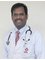 Altius Sripada Hospitals, HBR Layout - #511, Dr Puneeth Rajkumar Rd, 5th Block, HBR Layout 4th Block, HBR Layout,, #511, Dr Puneeth Rajkumar Rd, 5th Block, HBR Layout 4th Block, HBR Layout,, Bangalore, Karnataka, 560043,  8