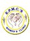 EPMC's Women's Clinic & Surgery - 1280, 25th main, 9th Blk, Jayanagar, Bangalore, Karnataka, Karnataka, 560069,  1