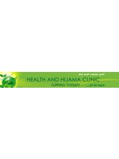 Health and Hijama Clinic - 113, 4th Cross Road,, OMBR Layout Main Road ,Banaswadi,, Bangalore, Karnataka, 560043,  0