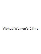 Vibhuti Women's Clinic - C-56,FF, Vyapar Kendra,, Palam VIhar, Gurgaon, Haryana, 122001,  0