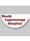 World Laparoscopy Hospital - Cyber City, DLF Phase II,Haryana, Gurgaon, 122002,  0