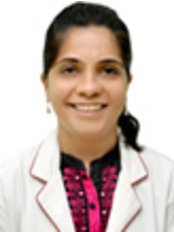Bourn Hall Clinic - Dr. Monica Sachdeva - Infertility Specialist 