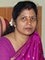 Anish Fertility & Women Care Centre - 4/120 PANDIKOVIL RING ROAD, Madurai, Tamil Nadu, TN 625020,  17