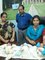 Anish Fertility & Women Care Centre - 4/120 PANDIKOVIL RING ROAD, Madurai, Tamil Nadu, TN 625020,  14