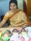 Anish Fertility & Women Care Centre - 4/120 PANDIKOVIL RING ROAD, Madurai, Tamil Nadu, TN 625020,  15