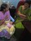 Anish Fertility & Women Care Centre - 4/120 PANDIKOVIL RING ROAD, Madurai, Tamil Nadu, TN 625020,  16