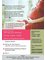 Daimaas Natural Birth & Wellness Centre -Dr Sherekar's Hospital - Daimaas Natural Birth & Wellness Centre, 1st Floor, Anne's Apt, Above Camp Restaurant,, Mumbai, Maharashtra, 400029,  9