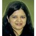 Dr. Sangeeta Agrawal - Clinic 2