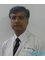 PULSE MEDICAL CENTRE - S-77,, GREATER KAILASH, PART-2,, NEW DELHI, DELHI, 110048,  1